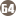 missed_icon