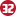 missed_icon