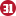 groupicon