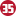 missed_icon