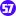 missed_icon