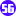 groupicon